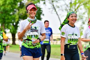 BIB: 1933, 932
                            <button type="button" onclick="openModal(3719874)" class="btn btn-primary btn-sm float-right btn-popup" data-toggle="modal" data-target=".modal-high-quality">
                        <i class="fas fa-shopping-cart"></i> Add to Cart
                    </button>
                                            <button type="button" onclick="isThisMe(3719874, true)" class="btn btn-success btn-sm float-right btn-popup btn-isme hidden" data-toggle="tooltip" data-placement="bottom" title="นี่คือรูปของคุณใช่ไหม คลิกที่นี่เพื่อเอาเข้าอัลบั้ม">
                        <i class="fas fa-plus"></i> Add to album
                    </button>
                    <button type="button" onclick="isThisMe(3719874, false)" class="btn btn-warning btn-sm float-right btn-popup btn-isnotme hidden">
                        <i class="fas fa-ban"></i> Remove from album
                    </button>