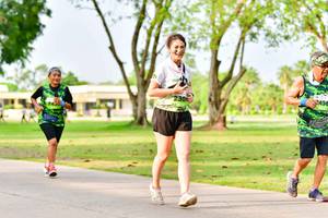 BIB: 
                            <button type="button" onclick="openModal(3722168)" class="btn btn-primary btn-sm float-right btn-popup" data-toggle="modal" data-target=".modal-high-quality">
                        <i class="fas fa-shopping-cart"></i> Add to Cart
                    </button>
                                            <button type="button" onclick="isThisMe(3722168, true)" class="btn btn-success btn-sm float-right btn-popup btn-isme hidden" data-toggle="tooltip" data-placement="bottom" title="นี่คือรูปของคุณใช่ไหม คลิกที่นี่เพื่อเอาเข้าอัลบั้ม">
                        <i class="fas fa-plus"></i> Add to album
                    </button>
                    <button type="button" onclick="isThisMe(3722168, false)" class="btn btn-warning btn-sm float-right btn-popup btn-isnotme hidden">
                        <i class="fas fa-ban"></i> Remove from album
                    </button>