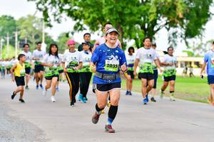 BIB: 2035
                            <button type="button" onclick="openModal(3720042)" class="btn btn-primary btn-sm float-right btn-popup" data-toggle="modal" data-target=".modal-high-quality">
                        <i class="fas fa-shopping-cart"></i> Add to Cart
                    </button>
                                            <button type="button" onclick="isThisMe(3720042, true)" class="btn btn-success btn-sm float-right btn-popup btn-isme hidden" data-toggle="tooltip" data-placement="bottom" title="นี่คือรูปของคุณใช่ไหม คลิกที่นี่เพื่อเอาเข้าอัลบั้ม">
                        <i class="fas fa-plus"></i> Add to album
                    </button>
                    <button type="button" onclick="isThisMe(3720042, false)" class="btn btn-warning btn-sm float-right btn-popup btn-isnotme hidden">
                        <i class="fas fa-ban"></i> Remove from album
                    </button>