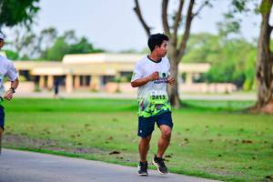 BIB: 2413
                            <button type="button" onclick="openModal(3717534)" class="btn btn-primary btn-sm float-right btn-popup" data-toggle="modal" data-target=".modal-high-quality">
                        <i class="fas fa-shopping-cart"></i> Add to Cart
                    </button>
                                            <button type="button" onclick="isThisMe(3717534, true)" class="btn btn-success btn-sm float-right btn-popup btn-isme hidden" data-toggle="tooltip" data-placement="bottom" title="นี่คือรูปของคุณใช่ไหม คลิกที่นี่เพื่อเอาเข้าอัลบั้ม">
                        <i class="fas fa-plus"></i> Add to album
                    </button>
                    <button type="button" onclick="isThisMe(3717534, false)" class="btn btn-warning btn-sm float-right btn-popup btn-isnotme hidden">
                        <i class="fas fa-ban"></i> Remove from album
                    </button>