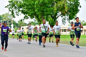 BIB: 243, 319
                            <button type="button" onclick="openModal(3718355)" class="btn btn-primary btn-sm float-right btn-popup" data-toggle="modal" data-target=".modal-high-quality">
                        <i class="fas fa-shopping-cart"></i> Add to Cart
                    </button>
                                            <button type="button" onclick="isThisMe(3718355, true)" class="btn btn-success btn-sm float-right btn-popup btn-isme hidden" data-toggle="tooltip" data-placement="bottom" title="นี่คือรูปของคุณใช่ไหม คลิกที่นี่เพื่อเอาเข้าอัลบั้ม">
                        <i class="fas fa-plus"></i> Add to album
                    </button>
                    <button type="button" onclick="isThisMe(3718355, false)" class="btn btn-warning btn-sm float-right btn-popup btn-isnotme hidden">
                        <i class="fas fa-ban"></i> Remove from album
                    </button>