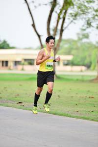 BIB: 182
                            <button type="button" onclick="openModal(3717364)" class="btn btn-primary btn-sm float-right btn-popup" data-toggle="modal" data-target=".modal-high-quality">
                        <i class="fas fa-shopping-cart"></i> Add to Cart
                    </button>
                                            <button type="button" onclick="isThisMe(3717364, true)" class="btn btn-success btn-sm float-right btn-popup btn-isme hidden" data-toggle="tooltip" data-placement="bottom" title="นี่คือรูปของคุณใช่ไหม คลิกที่นี่เพื่อเอาเข้าอัลบั้ม">
                        <i class="fas fa-plus"></i> Add to album
                    </button>
                    <button type="button" onclick="isThisMe(3717364, false)" class="btn btn-warning btn-sm float-right btn-popup btn-isnotme hidden">
                        <i class="fas fa-ban"></i> Remove from album
                    </button>