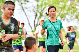 BIB: 
                            <button type="button" onclick="openModal(3721339)" class="btn btn-primary btn-sm float-right btn-popup" data-toggle="modal" data-target=".modal-high-quality">
                        <i class="fas fa-shopping-cart"></i> Add to Cart
                    </button>
                                            <button type="button" onclick="isThisMe(3721339, true)" class="btn btn-success btn-sm float-right btn-popup btn-isme hidden" data-toggle="tooltip" data-placement="bottom" title="นี่คือรูปของคุณใช่ไหม คลิกที่นี่เพื่อเอาเข้าอัลบั้ม">
                        <i class="fas fa-plus"></i> Add to album
                    </button>
                    <button type="button" onclick="isThisMe(3721339, false)" class="btn btn-warning btn-sm float-right btn-popup btn-isnotme hidden">
                        <i class="fas fa-ban"></i> Remove from album
                    </button>