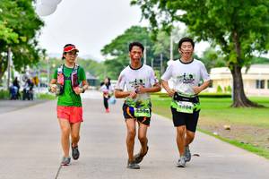 BIB: 1464, 2506
                            <button type="button" onclick="openModal(3722495)" class="btn btn-primary btn-sm float-right btn-popup" data-toggle="modal" data-target=".modal-high-quality">
                        <i class="fas fa-shopping-cart"></i> Add to Cart
                    </button>
                                            <button type="button" onclick="isThisMe(3722495, true)" class="btn btn-success btn-sm float-right btn-popup btn-isme hidden" data-toggle="tooltip" data-placement="bottom" title="นี่คือรูปของคุณใช่ไหม คลิกที่นี่เพื่อเอาเข้าอัลบั้ม">
                        <i class="fas fa-plus"></i> Add to album
                    </button>
                    <button type="button" onclick="isThisMe(3722495, false)" class="btn btn-warning btn-sm float-right btn-popup btn-isnotme hidden">
                        <i class="fas fa-ban"></i> Remove from album
                    </button>