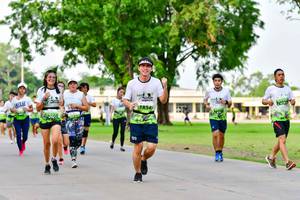 BIB: 
                            <button type="button" onclick="openModal(3718320)" class="btn btn-primary btn-sm float-right btn-popup" data-toggle="modal" data-target=".modal-high-quality">
                        <i class="fas fa-shopping-cart"></i> Add to Cart
                    </button>
                                            <button type="button" onclick="isThisMe(3718320, true)" class="btn btn-success btn-sm float-right btn-popup btn-isme hidden" data-toggle="tooltip" data-placement="bottom" title="นี่คือรูปของคุณใช่ไหม คลิกที่นี่เพื่อเอาเข้าอัลบั้ม">
                        <i class="fas fa-plus"></i> Add to album
                    </button>
                    <button type="button" onclick="isThisMe(3718320, false)" class="btn btn-warning btn-sm float-right btn-popup btn-isnotme hidden">
                        <i class="fas fa-ban"></i> Remove from album
                    </button>