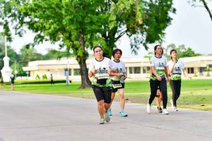 BIB: 
                            <button type="button" onclick="openModal(3722026)" class="btn btn-primary btn-sm float-right btn-popup" data-toggle="modal" data-target=".modal-high-quality">
                        <i class="fas fa-shopping-cart"></i> Add to Cart
                    </button>
                                            <button type="button" onclick="isThisMe(3722026, true)" class="btn btn-success btn-sm float-right btn-popup btn-isme hidden" data-toggle="tooltip" data-placement="bottom" title="นี่คือรูปของคุณใช่ไหม คลิกที่นี่เพื่อเอาเข้าอัลบั้ม">
                        <i class="fas fa-plus"></i> Add to album
                    </button>
                    <button type="button" onclick="isThisMe(3722026, false)" class="btn btn-warning btn-sm float-right btn-popup btn-isnotme hidden">
                        <i class="fas fa-ban"></i> Remove from album
                    </button>