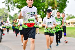 BIB: 
                            <button type="button" onclick="openModal(3719788)" class="btn btn-primary btn-sm float-right btn-popup" data-toggle="modal" data-target=".modal-high-quality">
                        <i class="fas fa-shopping-cart"></i> Add to Cart
                    </button>
                                            <button type="button" onclick="isThisMe(3719788, true)" class="btn btn-success btn-sm float-right btn-popup btn-isme hidden" data-toggle="tooltip" data-placement="bottom" title="นี่คือรูปของคุณใช่ไหม คลิกที่นี่เพื่อเอาเข้าอัลบั้ม">
                        <i class="fas fa-plus"></i> Add to album
                    </button>
                    <button type="button" onclick="isThisMe(3719788, false)" class="btn btn-warning btn-sm float-right btn-popup btn-isnotme hidden">
                        <i class="fas fa-ban"></i> Remove from album
                    </button>