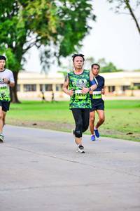 BIB: 
                            <button type="button" onclick="openModal(3717861)" class="btn btn-primary btn-sm float-right btn-popup" data-toggle="modal" data-target=".modal-high-quality">
                        <i class="fas fa-shopping-cart"></i> Add to Cart
                    </button>
                                            <button type="button" onclick="isThisMe(3717861, true)" class="btn btn-success btn-sm float-right btn-popup btn-isme hidden" data-toggle="tooltip" data-placement="bottom" title="นี่คือรูปของคุณใช่ไหม คลิกที่นี่เพื่อเอาเข้าอัลบั้ม">
                        <i class="fas fa-plus"></i> Add to album
                    </button>
                    <button type="button" onclick="isThisMe(3717861, false)" class="btn btn-warning btn-sm float-right btn-popup btn-isnotme hidden">
                        <i class="fas fa-ban"></i> Remove from album
                    </button>