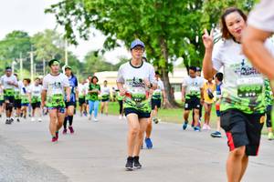 BIB: 
                            <button type="button" onclick="openModal(3719642)" class="btn btn-primary btn-sm float-right btn-popup" data-toggle="modal" data-target=".modal-high-quality">
                        <i class="fas fa-shopping-cart"></i> Add to Cart
                    </button>
                                            <button type="button" onclick="isThisMe(3719642, true)" class="btn btn-success btn-sm float-right btn-popup btn-isme hidden" data-toggle="tooltip" data-placement="bottom" title="นี่คือรูปของคุณใช่ไหม คลิกที่นี่เพื่อเอาเข้าอัลบั้ม">
                        <i class="fas fa-plus"></i> Add to album
                    </button>
                    <button type="button" onclick="isThisMe(3719642, false)" class="btn btn-warning btn-sm float-right btn-popup btn-isnotme hidden">
                        <i class="fas fa-ban"></i> Remove from album
                    </button>