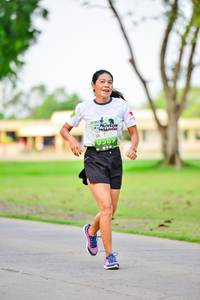 BIB: 
                            <button type="button" onclick="openModal(3717836)" class="btn btn-primary btn-sm float-right btn-popup" data-toggle="modal" data-target=".modal-high-quality">
                        <i class="fas fa-shopping-cart"></i> Add to Cart
                    </button>
                                            <button type="button" onclick="isThisMe(3717836, true)" class="btn btn-success btn-sm float-right btn-popup btn-isme hidden" data-toggle="tooltip" data-placement="bottom" title="นี่คือรูปของคุณใช่ไหม คลิกที่นี่เพื่อเอาเข้าอัลบั้ม">
                        <i class="fas fa-plus"></i> Add to album
                    </button>
                    <button type="button" onclick="isThisMe(3717836, false)" class="btn btn-warning btn-sm float-right btn-popup btn-isnotme hidden">
                        <i class="fas fa-ban"></i> Remove from album
                    </button>