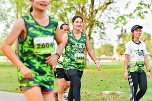 BIB: 2604, 2488
                            <button type="button" onclick="openModal(3719766)" class="btn btn-primary btn-sm float-right btn-popup" data-toggle="modal" data-target=".modal-high-quality">
                        <i class="fas fa-shopping-cart"></i> Add to Cart
                    </button>
                                            <button type="button" onclick="isThisMe(3719766, true)" class="btn btn-success btn-sm float-right btn-popup btn-isme hidden" data-toggle="tooltip" data-placement="bottom" title="นี่คือรูปของคุณใช่ไหม คลิกที่นี่เพื่อเอาเข้าอัลบั้ม">
                        <i class="fas fa-plus"></i> Add to album
                    </button>
                    <button type="button" onclick="isThisMe(3719766, false)" class="btn btn-warning btn-sm float-right btn-popup btn-isnotme hidden">
                        <i class="fas fa-ban"></i> Remove from album
                    </button>