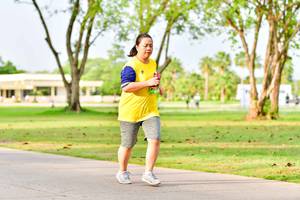 BIB: 
                            <button type="button" onclick="openModal(3722103)" class="btn btn-primary btn-sm float-right btn-popup" data-toggle="modal" data-target=".modal-high-quality">
                        <i class="fas fa-shopping-cart"></i> Add to Cart
                    </button>
                                            <button type="button" onclick="isThisMe(3722103, true)" class="btn btn-success btn-sm float-right btn-popup btn-isme hidden" data-toggle="tooltip" data-placement="bottom" title="นี่คือรูปของคุณใช่ไหม คลิกที่นี่เพื่อเอาเข้าอัลบั้ม">
                        <i class="fas fa-plus"></i> Add to album
                    </button>
                    <button type="button" onclick="isThisMe(3722103, false)" class="btn btn-warning btn-sm float-right btn-popup btn-isnotme hidden">
                        <i class="fas fa-ban"></i> Remove from album
                    </button>