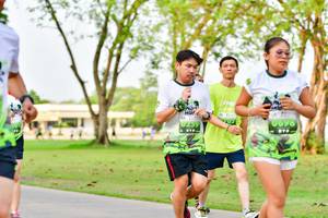 BIB: 
                            <button type="button" onclick="openModal(3718663)" class="btn btn-primary btn-sm float-right btn-popup" data-toggle="modal" data-target=".modal-high-quality">
                        <i class="fas fa-shopping-cart"></i> Add to Cart
                    </button>
                                            <button type="button" onclick="isThisMe(3718663, true)" class="btn btn-success btn-sm float-right btn-popup btn-isme hidden" data-toggle="tooltip" data-placement="bottom" title="นี่คือรูปของคุณใช่ไหม คลิกที่นี่เพื่อเอาเข้าอัลบั้ม">
                        <i class="fas fa-plus"></i> Add to album
                    </button>
                    <button type="button" onclick="isThisMe(3718663, false)" class="btn btn-warning btn-sm float-right btn-popup btn-isnotme hidden">
                        <i class="fas fa-ban"></i> Remove from album
                    </button>