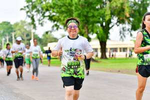 BIB: 
                            <button type="button" onclick="openModal(3720594)" class="btn btn-primary btn-sm float-right btn-popup" data-toggle="modal" data-target=".modal-high-quality">
                        <i class="fas fa-shopping-cart"></i> Add to Cart
                    </button>
                                            <button type="button" onclick="isThisMe(3720594, true)" class="btn btn-success btn-sm float-right btn-popup btn-isme hidden" data-toggle="tooltip" data-placement="bottom" title="นี่คือรูปของคุณใช่ไหม คลิกที่นี่เพื่อเอาเข้าอัลบั้ม">
                        <i class="fas fa-plus"></i> Add to album
                    </button>
                    <button type="button" onclick="isThisMe(3720594, false)" class="btn btn-warning btn-sm float-right btn-popup btn-isnotme hidden">
                        <i class="fas fa-ban"></i> Remove from album
                    </button>