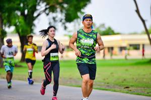 BIB: 
                            <button type="button" onclick="openModal(3717700)" class="btn btn-primary btn-sm float-right btn-popup" data-toggle="modal" data-target=".modal-high-quality">
                        <i class="fas fa-shopping-cart"></i> Add to Cart
                    </button>
                                            <button type="button" onclick="isThisMe(3717700, true)" class="btn btn-success btn-sm float-right btn-popup btn-isme hidden" data-toggle="tooltip" data-placement="bottom" title="นี่คือรูปของคุณใช่ไหม คลิกที่นี่เพื่อเอาเข้าอัลบั้ม">
                        <i class="fas fa-plus"></i> Add to album
                    </button>
                    <button type="button" onclick="isThisMe(3717700, false)" class="btn btn-warning btn-sm float-right btn-popup btn-isnotme hidden">
                        <i class="fas fa-ban"></i> Remove from album
                    </button>