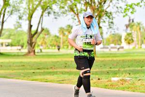 BIB: 
                            <button type="button" onclick="openModal(3721988)" class="btn btn-primary btn-sm float-right btn-popup" data-toggle="modal" data-target=".modal-high-quality">
                        <i class="fas fa-shopping-cart"></i> Add to Cart
                    </button>
                                            <button type="button" onclick="isThisMe(3721988, true)" class="btn btn-success btn-sm float-right btn-popup btn-isme hidden" data-toggle="tooltip" data-placement="bottom" title="นี่คือรูปของคุณใช่ไหม คลิกที่นี่เพื่อเอาเข้าอัลบั้ม">
                        <i class="fas fa-plus"></i> Add to album
                    </button>
                    <button type="button" onclick="isThisMe(3721988, false)" class="btn btn-warning btn-sm float-right btn-popup btn-isnotme hidden">
                        <i class="fas fa-ban"></i> Remove from album
                    </button>