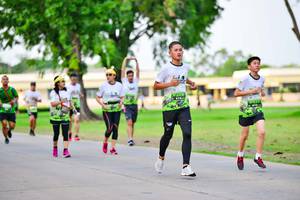 BIB: 
                            <button type="button" onclick="openModal(3717731)" class="btn btn-primary btn-sm float-right btn-popup" data-toggle="modal" data-target=".modal-high-quality">
                        <i class="fas fa-shopping-cart"></i> Add to Cart
                    </button>
                                            <button type="button" onclick="isThisMe(3717731, true)" class="btn btn-success btn-sm float-right btn-popup btn-isme hidden" data-toggle="tooltip" data-placement="bottom" title="นี่คือรูปของคุณใช่ไหม คลิกที่นี่เพื่อเอาเข้าอัลบั้ม">
                        <i class="fas fa-plus"></i> Add to album
                    </button>
                    <button type="button" onclick="isThisMe(3717731, false)" class="btn btn-warning btn-sm float-right btn-popup btn-isnotme hidden">
                        <i class="fas fa-ban"></i> Remove from album
                    </button>