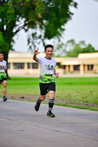 BIB: 
                            <button type="button" onclick="openModal(3717542)" class="btn btn-primary btn-sm float-right btn-popup" data-toggle="modal" data-target=".modal-high-quality">
                        <i class="fas fa-shopping-cart"></i> Add to Cart
                    </button>
                                            <button type="button" onclick="isThisMe(3717542, true)" class="btn btn-success btn-sm float-right btn-popup btn-isme hidden" data-toggle="tooltip" data-placement="bottom" title="นี่คือรูปของคุณใช่ไหม คลิกที่นี่เพื่อเอาเข้าอัลบั้ม">
                        <i class="fas fa-plus"></i> Add to album
                    </button>
                    <button type="button" onclick="isThisMe(3717542, false)" class="btn btn-warning btn-sm float-right btn-popup btn-isnotme hidden">
                        <i class="fas fa-ban"></i> Remove from album
                    </button>