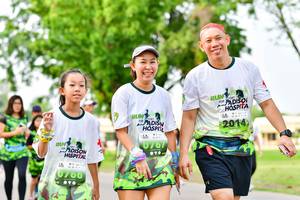 BIB: 2014
                            <button type="button" onclick="openModal(3721191)" class="btn btn-primary btn-sm float-right btn-popup" data-toggle="modal" data-target=".modal-high-quality">
                        <i class="fas fa-shopping-cart"></i> Add to Cart
                    </button>
                                            <button type="button" onclick="isThisMe(3721191, true)" class="btn btn-success btn-sm float-right btn-popup btn-isme hidden" data-toggle="tooltip" data-placement="bottom" title="นี่คือรูปของคุณใช่ไหม คลิกที่นี่เพื่อเอาเข้าอัลบั้ม">
                        <i class="fas fa-plus"></i> Add to album
                    </button>
                    <button type="button" onclick="isThisMe(3721191, false)" class="btn btn-warning btn-sm float-right btn-popup btn-isnotme hidden">
                        <i class="fas fa-ban"></i> Remove from album
                    </button>