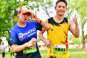 BIB: 
                            <button type="button" onclick="openModal(3721212)" class="btn btn-primary btn-sm float-right btn-popup" data-toggle="modal" data-target=".modal-high-quality">
                        <i class="fas fa-shopping-cart"></i> Add to Cart
                    </button>
                                            <button type="button" onclick="isThisMe(3721212, true)" class="btn btn-success btn-sm float-right btn-popup btn-isme hidden" data-toggle="tooltip" data-placement="bottom" title="นี่คือรูปของคุณใช่ไหม คลิกที่นี่เพื่อเอาเข้าอัลบั้ม">
                        <i class="fas fa-plus"></i> Add to album
                    </button>
                    <button type="button" onclick="isThisMe(3721212, false)" class="btn btn-warning btn-sm float-right btn-popup btn-isnotme hidden">
                        <i class="fas fa-ban"></i> Remove from album
                    </button>