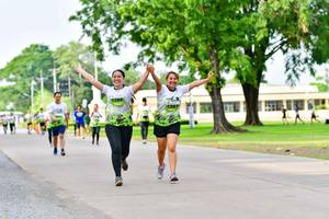 BIB: 
                            <button type="button" onclick="openModal(3722215)" class="btn btn-primary btn-sm float-right btn-popup" data-toggle="modal" data-target=".modal-high-quality">
                        <i class="fas fa-shopping-cart"></i> Add to Cart
                    </button>
                                            <button type="button" onclick="isThisMe(3722215, true)" class="btn btn-success btn-sm float-right btn-popup btn-isme hidden" data-toggle="tooltip" data-placement="bottom" title="นี่คือรูปของคุณใช่ไหม คลิกที่นี่เพื่อเอาเข้าอัลบั้ม">
                        <i class="fas fa-plus"></i> Add to album
                    </button>
                    <button type="button" onclick="isThisMe(3722215, false)" class="btn btn-warning btn-sm float-right btn-popup btn-isnotme hidden">
                        <i class="fas fa-ban"></i> Remove from album
                    </button>