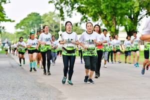 BIB: 
                            <button type="button" onclick="openModal(3720106)" class="btn btn-primary btn-sm float-right btn-popup" data-toggle="modal" data-target=".modal-high-quality">
                        <i class="fas fa-shopping-cart"></i> Add to Cart
                    </button>
                                            <button type="button" onclick="isThisMe(3720106, true)" class="btn btn-success btn-sm float-right btn-popup btn-isme hidden" data-toggle="tooltip" data-placement="bottom" title="นี่คือรูปของคุณใช่ไหม คลิกที่นี่เพื่อเอาเข้าอัลบั้ม">
                        <i class="fas fa-plus"></i> Add to album
                    </button>
                    <button type="button" onclick="isThisMe(3720106, false)" class="btn btn-warning btn-sm float-right btn-popup btn-isnotme hidden">
                        <i class="fas fa-ban"></i> Remove from album
                    </button>