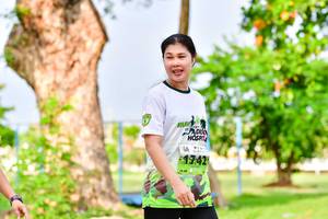 BIB: 1342
                            <button type="button" onclick="openModal(3722272)" class="btn btn-primary btn-sm float-right btn-popup" data-toggle="modal" data-target=".modal-high-quality">
                        <i class="fas fa-shopping-cart"></i> Add to Cart
                    </button>
                                            <button type="button" onclick="isThisMe(3722272, true)" class="btn btn-success btn-sm float-right btn-popup btn-isme hidden" data-toggle="tooltip" data-placement="bottom" title="นี่คือรูปของคุณใช่ไหม คลิกที่นี่เพื่อเอาเข้าอัลบั้ม">
                        <i class="fas fa-plus"></i> Add to album
                    </button>
                    <button type="button" onclick="isThisMe(3722272, false)" class="btn btn-warning btn-sm float-right btn-popup btn-isnotme hidden">
                        <i class="fas fa-ban"></i> Remove from album
                    </button>