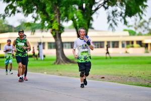 BIB: 
                            <button type="button" onclick="openModal(3717694)" class="btn btn-primary btn-sm float-right btn-popup" data-toggle="modal" data-target=".modal-high-quality">
                        <i class="fas fa-shopping-cart"></i> Add to Cart
                    </button>
                                            <button type="button" onclick="isThisMe(3717694, true)" class="btn btn-success btn-sm float-right btn-popup btn-isme hidden" data-toggle="tooltip" data-placement="bottom" title="นี่คือรูปของคุณใช่ไหม คลิกที่นี่เพื่อเอาเข้าอัลบั้ม">
                        <i class="fas fa-plus"></i> Add to album
                    </button>
                    <button type="button" onclick="isThisMe(3717694, false)" class="btn btn-warning btn-sm float-right btn-popup btn-isnotme hidden">
                        <i class="fas fa-ban"></i> Remove from album
                    </button>