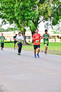 BIB: 1589
                            <button type="button" onclick="openModal(3717845)" class="btn btn-primary btn-sm float-right btn-popup" data-toggle="modal" data-target=".modal-high-quality">
                        <i class="fas fa-shopping-cart"></i> Add to Cart
                    </button>
                                            <button type="button" onclick="isThisMe(3717845, true)" class="btn btn-success btn-sm float-right btn-popup btn-isme hidden" data-toggle="tooltip" data-placement="bottom" title="นี่คือรูปของคุณใช่ไหม คลิกที่นี่เพื่อเอาเข้าอัลบั้ม">
                        <i class="fas fa-plus"></i> Add to album
                    </button>
                    <button type="button" onclick="isThisMe(3717845, false)" class="btn btn-warning btn-sm float-right btn-popup btn-isnotme hidden">
                        <i class="fas fa-ban"></i> Remove from album
                    </button>