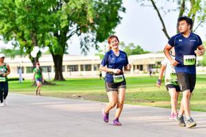 BIB: 196, 924
                            <button type="button" onclick="openModal(3722278)" class="btn btn-primary btn-sm float-right btn-popup" data-toggle="modal" data-target=".modal-high-quality">
                        <i class="fas fa-shopping-cart"></i> Add to Cart
                    </button>
                                            <button type="button" onclick="isThisMe(3722278, true)" class="btn btn-success btn-sm float-right btn-popup btn-isme hidden" data-toggle="tooltip" data-placement="bottom" title="นี่คือรูปของคุณใช่ไหม คลิกที่นี่เพื่อเอาเข้าอัลบั้ม">
                        <i class="fas fa-plus"></i> Add to album
                    </button>
                    <button type="button" onclick="isThisMe(3722278, false)" class="btn btn-warning btn-sm float-right btn-popup btn-isnotme hidden">
                        <i class="fas fa-ban"></i> Remove from album
                    </button>