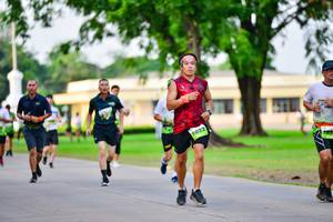 BIB: 
                            <button type="button" onclick="openModal(3717742)" class="btn btn-primary btn-sm float-right btn-popup" data-toggle="modal" data-target=".modal-high-quality">
                        <i class="fas fa-shopping-cart"></i> Add to Cart
                    </button>
                                            <button type="button" onclick="isThisMe(3717742, true)" class="btn btn-success btn-sm float-right btn-popup btn-isme hidden" data-toggle="tooltip" data-placement="bottom" title="นี่คือรูปของคุณใช่ไหม คลิกที่นี่เพื่อเอาเข้าอัลบั้ม">
                        <i class="fas fa-plus"></i> Add to album
                    </button>
                    <button type="button" onclick="isThisMe(3717742, false)" class="btn btn-warning btn-sm float-right btn-popup btn-isnotme hidden">
                        <i class="fas fa-ban"></i> Remove from album
                    </button>