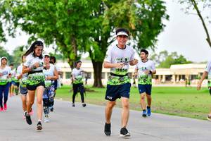 BIB: 
                            <button type="button" onclick="openModal(3718323)" class="btn btn-primary btn-sm float-right btn-popup" data-toggle="modal" data-target=".modal-high-quality">
                        <i class="fas fa-shopping-cart"></i> Add to Cart
                    </button>
                                            <button type="button" onclick="isThisMe(3718323, true)" class="btn btn-success btn-sm float-right btn-popup btn-isme hidden" data-toggle="tooltip" data-placement="bottom" title="นี่คือรูปของคุณใช่ไหม คลิกที่นี่เพื่อเอาเข้าอัลบั้ม">
                        <i class="fas fa-plus"></i> Add to album
                    </button>
                    <button type="button" onclick="isThisMe(3718323, false)" class="btn btn-warning btn-sm float-right btn-popup btn-isnotme hidden">
                        <i class="fas fa-ban"></i> Remove from album
                    </button>