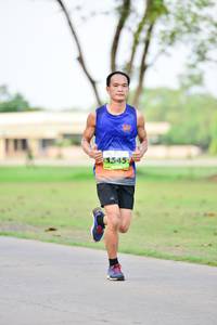 BIB: 1545
                            <button type="button" onclick="openModal(3717389)" class="btn btn-primary btn-sm float-right btn-popup" data-toggle="modal" data-target=".modal-high-quality">
                        <i class="fas fa-shopping-cart"></i> Add to Cart
                    </button>
                                            <button type="button" onclick="isThisMe(3717389, true)" class="btn btn-success btn-sm float-right btn-popup btn-isme hidden" data-toggle="tooltip" data-placement="bottom" title="นี่คือรูปของคุณใช่ไหม คลิกที่นี่เพื่อเอาเข้าอัลบั้ม">
                        <i class="fas fa-plus"></i> Add to album
                    </button>
                    <button type="button" onclick="isThisMe(3717389, false)" class="btn btn-warning btn-sm float-right btn-popup btn-isnotme hidden">
                        <i class="fas fa-ban"></i> Remove from album
                    </button>