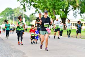 BIB: 
                            <button type="button" onclick="openModal(3721314)" class="btn btn-primary btn-sm float-right btn-popup" data-toggle="modal" data-target=".modal-high-quality">
                        <i class="fas fa-shopping-cart"></i> Add to Cart
                    </button>
                                            <button type="button" onclick="isThisMe(3721314, true)" class="btn btn-success btn-sm float-right btn-popup btn-isme hidden" data-toggle="tooltip" data-placement="bottom" title="นี่คือรูปของคุณใช่ไหม คลิกที่นี่เพื่อเอาเข้าอัลบั้ม">
                        <i class="fas fa-plus"></i> Add to album
                    </button>
                    <button type="button" onclick="isThisMe(3721314, false)" class="btn btn-warning btn-sm float-right btn-popup btn-isnotme hidden">
                        <i class="fas fa-ban"></i> Remove from album
                    </button>