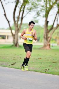 BIB: 
                            <button type="button" onclick="openModal(3717361)" class="btn btn-primary btn-sm float-right btn-popup" data-toggle="modal" data-target=".modal-high-quality">
                        <i class="fas fa-shopping-cart"></i> Add to Cart
                    </button>
                                            <button type="button" onclick="isThisMe(3717361, true)" class="btn btn-success btn-sm float-right btn-popup btn-isme hidden" data-toggle="tooltip" data-placement="bottom" title="นี่คือรูปของคุณใช่ไหม คลิกที่นี่เพื่อเอาเข้าอัลบั้ม">
                        <i class="fas fa-plus"></i> Add to album
                    </button>
                    <button type="button" onclick="isThisMe(3717361, false)" class="btn btn-warning btn-sm float-right btn-popup btn-isnotme hidden">
                        <i class="fas fa-ban"></i> Remove from album
                    </button>