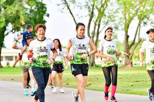 BIB: 
                            <button type="button" onclick="openModal(3721607)" class="btn btn-primary btn-sm float-right btn-popup" data-toggle="modal" data-target=".modal-high-quality">
                        <i class="fas fa-shopping-cart"></i> Add to Cart
                    </button>
                                            <button type="button" onclick="isThisMe(3721607, true)" class="btn btn-success btn-sm float-right btn-popup btn-isme hidden" data-toggle="tooltip" data-placement="bottom" title="นี่คือรูปของคุณใช่ไหม คลิกที่นี่เพื่อเอาเข้าอัลบั้ม">
                        <i class="fas fa-plus"></i> Add to album
                    </button>
                    <button type="button" onclick="isThisMe(3721607, false)" class="btn btn-warning btn-sm float-right btn-popup btn-isnotme hidden">
                        <i class="fas fa-ban"></i> Remove from album
                    </button>