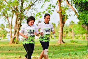 BIB: 
                            <button type="button" onclick="openModal(3722109)" class="btn btn-primary btn-sm float-right btn-popup" data-toggle="modal" data-target=".modal-high-quality">
                        <i class="fas fa-shopping-cart"></i> Add to Cart
                    </button>
                                            <button type="button" onclick="isThisMe(3722109, true)" class="btn btn-success btn-sm float-right btn-popup btn-isme hidden" data-toggle="tooltip" data-placement="bottom" title="นี่คือรูปของคุณใช่ไหม คลิกที่นี่เพื่อเอาเข้าอัลบั้ม">
                        <i class="fas fa-plus"></i> Add to album
                    </button>
                    <button type="button" onclick="isThisMe(3722109, false)" class="btn btn-warning btn-sm float-right btn-popup btn-isnotme hidden">
                        <i class="fas fa-ban"></i> Remove from album
                    </button>