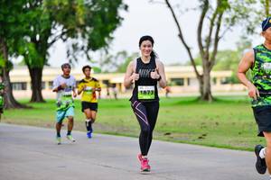 BIB: 
                            <button type="button" onclick="openModal(3717703)" class="btn btn-primary btn-sm float-right btn-popup" data-toggle="modal" data-target=".modal-high-quality">
                        <i class="fas fa-shopping-cart"></i> Add to Cart
                    </button>
                                            <button type="button" onclick="isThisMe(3717703, true)" class="btn btn-success btn-sm float-right btn-popup btn-isme hidden" data-toggle="tooltip" data-placement="bottom" title="นี่คือรูปของคุณใช่ไหม คลิกที่นี่เพื่อเอาเข้าอัลบั้ม">
                        <i class="fas fa-plus"></i> Add to album
                    </button>
                    <button type="button" onclick="isThisMe(3717703, false)" class="btn btn-warning btn-sm float-right btn-popup btn-isnotme hidden">
                        <i class="fas fa-ban"></i> Remove from album
                    </button>