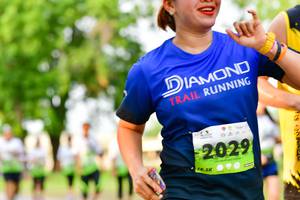 BIB: 2029
                            <button type="button" onclick="openModal(3721216)" class="btn btn-primary btn-sm float-right btn-popup" data-toggle="modal" data-target=".modal-high-quality">
                        <i class="fas fa-shopping-cart"></i> Add to Cart
                    </button>
                                            <button type="button" onclick="isThisMe(3721216, true)" class="btn btn-success btn-sm float-right btn-popup btn-isme hidden" data-toggle="tooltip" data-placement="bottom" title="นี่คือรูปของคุณใช่ไหม คลิกที่นี่เพื่อเอาเข้าอัลบั้ม">
                        <i class="fas fa-plus"></i> Add to album
                    </button>
                    <button type="button" onclick="isThisMe(3721216, false)" class="btn btn-warning btn-sm float-right btn-popup btn-isnotme hidden">
                        <i class="fas fa-ban"></i> Remove from album
                    </button>