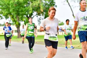 BIB: 2039
                            <button type="button" onclick="openModal(3721867)" class="btn btn-primary btn-sm float-right btn-popup" data-toggle="modal" data-target=".modal-high-quality">
                        <i class="fas fa-shopping-cart"></i> Add to Cart
                    </button>
                                            <button type="button" onclick="isThisMe(3721867, true)" class="btn btn-success btn-sm float-right btn-popup btn-isme hidden" data-toggle="tooltip" data-placement="bottom" title="นี่คือรูปของคุณใช่ไหม คลิกที่นี่เพื่อเอาเข้าอัลบั้ม">
                        <i class="fas fa-plus"></i> Add to album
                    </button>
                    <button type="button" onclick="isThisMe(3721867, false)" class="btn btn-warning btn-sm float-right btn-popup btn-isnotme hidden">
                        <i class="fas fa-ban"></i> Remove from album
                    </button>