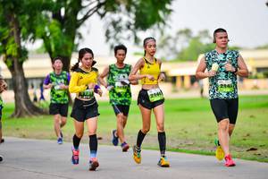 BIB: 
                            <button type="button" onclick="openModal(3717769)" class="btn btn-primary btn-sm float-right btn-popup" data-toggle="modal" data-target=".modal-high-quality">
                        <i class="fas fa-shopping-cart"></i> Add to Cart
                    </button>
                                            <button type="button" onclick="isThisMe(3717769, true)" class="btn btn-success btn-sm float-right btn-popup btn-isme hidden" data-toggle="tooltip" data-placement="bottom" title="นี่คือรูปของคุณใช่ไหม คลิกที่นี่เพื่อเอาเข้าอัลบั้ม">
                        <i class="fas fa-plus"></i> Add to album
                    </button>
                    <button type="button" onclick="isThisMe(3717769, false)" class="btn btn-warning btn-sm float-right btn-popup btn-isnotme hidden">
                        <i class="fas fa-ban"></i> Remove from album
                    </button>