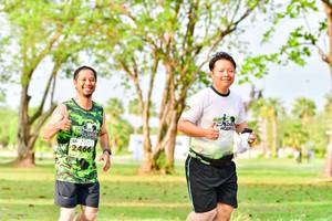 BIB: 2466
                            <button type="button" onclick="openModal(3722337)" class="btn btn-primary btn-sm float-right btn-popup" data-toggle="modal" data-target=".modal-high-quality">
                        <i class="fas fa-shopping-cart"></i> Add to Cart
                    </button>
                                            <button type="button" onclick="isThisMe(3722337, true)" class="btn btn-success btn-sm float-right btn-popup btn-isme hidden" data-toggle="tooltip" data-placement="bottom" title="นี่คือรูปของคุณใช่ไหม คลิกที่นี่เพื่อเอาเข้าอัลบั้ม">
                        <i class="fas fa-plus"></i> Add to album
                    </button>
                    <button type="button" onclick="isThisMe(3722337, false)" class="btn btn-warning btn-sm float-right btn-popup btn-isnotme hidden">
                        <i class="fas fa-ban"></i> Remove from album
                    </button>