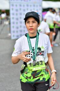 BIB: 1942
                            <button type="button" onclick="openModal(3722676)" class="btn btn-primary btn-sm float-right btn-popup" data-toggle="modal" data-target=".modal-high-quality">
                        <i class="fas fa-shopping-cart"></i> Add to Cart
                    </button>
                                            <button type="button" onclick="isThisMe(3722676, true)" class="btn btn-success btn-sm float-right btn-popup btn-isme hidden" data-toggle="tooltip" data-placement="bottom" title="นี่คือรูปของคุณใช่ไหม คลิกที่นี่เพื่อเอาเข้าอัลบั้ม">
                        <i class="fas fa-plus"></i> Add to album
                    </button>
                    <button type="button" onclick="isThisMe(3722676, false)" class="btn btn-warning btn-sm float-right btn-popup btn-isnotme hidden">
                        <i class="fas fa-ban"></i> Remove from album
                    </button>