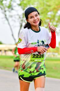 BIB: 
                            <button type="button" onclick="openModal(3720245)" class="btn btn-primary btn-sm float-right btn-popup" data-toggle="modal" data-target=".modal-high-quality">
                        <i class="fas fa-shopping-cart"></i> Add to Cart
                    </button>
                                            <button type="button" onclick="isThisMe(3720245, true)" class="btn btn-success btn-sm float-right btn-popup btn-isme hidden" data-toggle="tooltip" data-placement="bottom" title="นี่คือรูปของคุณใช่ไหม คลิกที่นี่เพื่อเอาเข้าอัลบั้ม">
                        <i class="fas fa-plus"></i> Add to album
                    </button>
                    <button type="button" onclick="isThisMe(3720245, false)" class="btn btn-warning btn-sm float-right btn-popup btn-isnotme hidden">
                        <i class="fas fa-ban"></i> Remove from album
                    </button>