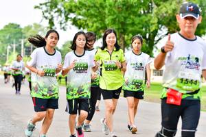 BIB: 1544
                            <button type="button" onclick="openModal(3721420)" class="btn btn-primary btn-sm float-right btn-popup" data-toggle="modal" data-target=".modal-high-quality">
                        <i class="fas fa-shopping-cart"></i> Add to Cart
                    </button>
                                            <button type="button" onclick="isThisMe(3721420, true)" class="btn btn-success btn-sm float-right btn-popup btn-isme hidden" data-toggle="tooltip" data-placement="bottom" title="นี่คือรูปของคุณใช่ไหม คลิกที่นี่เพื่อเอาเข้าอัลบั้ม">
                        <i class="fas fa-plus"></i> Add to album
                    </button>
                    <button type="button" onclick="isThisMe(3721420, false)" class="btn btn-warning btn-sm float-right btn-popup btn-isnotme hidden">
                        <i class="fas fa-ban"></i> Remove from album
                    </button>