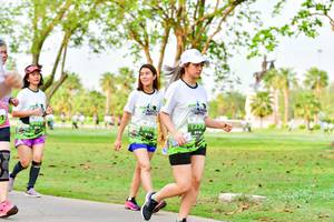 BIB: 
                            <button type="button" onclick="openModal(3719583)" class="btn btn-primary btn-sm float-right btn-popup" data-toggle="modal" data-target=".modal-high-quality">
                        <i class="fas fa-shopping-cart"></i> Add to Cart
                    </button>
                                            <button type="button" onclick="isThisMe(3719583, true)" class="btn btn-success btn-sm float-right btn-popup btn-isme hidden" data-toggle="tooltip" data-placement="bottom" title="นี่คือรูปของคุณใช่ไหม คลิกที่นี่เพื่อเอาเข้าอัลบั้ม">
                        <i class="fas fa-plus"></i> Add to album
                    </button>
                    <button type="button" onclick="isThisMe(3719583, false)" class="btn btn-warning btn-sm float-right btn-popup btn-isnotme hidden">
                        <i class="fas fa-ban"></i> Remove from album
                    </button>