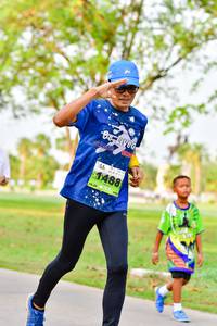 BIB: 1488
                            <button type="button" onclick="openModal(3719971)" class="btn btn-primary btn-sm float-right btn-popup" data-toggle="modal" data-target=".modal-high-quality">
                        <i class="fas fa-shopping-cart"></i> Add to Cart
                    </button>
                                            <button type="button" onclick="isThisMe(3719971, true)" class="btn btn-success btn-sm float-right btn-popup btn-isme hidden" data-toggle="tooltip" data-placement="bottom" title="นี่คือรูปของคุณใช่ไหม คลิกที่นี่เพื่อเอาเข้าอัลบั้ม">
                        <i class="fas fa-plus"></i> Add to album
                    </button>
                    <button type="button" onclick="isThisMe(3719971, false)" class="btn btn-warning btn-sm float-right btn-popup btn-isnotme hidden">
                        <i class="fas fa-ban"></i> Remove from album
                    </button>