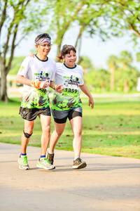 BIB: 1359
                            <button type="button" onclick="openModal(3718247)" class="btn btn-primary btn-sm float-right btn-popup" data-toggle="modal" data-target=".modal-high-quality">
                        <i class="fas fa-shopping-cart"></i> Add to Cart
                    </button>
                                            <button type="button" onclick="isThisMe(3718247, true)" class="btn btn-success btn-sm float-right btn-popup btn-isme hidden" data-toggle="tooltip" data-placement="bottom" title="นี่คือรูปของคุณใช่ไหม คลิกที่นี่เพื่อเอาเข้าอัลบั้ม">
                        <i class="fas fa-plus"></i> Add to album
                    </button>
                    <button type="button" onclick="isThisMe(3718247, false)" class="btn btn-warning btn-sm float-right btn-popup btn-isnotme hidden">
                        <i class="fas fa-ban"></i> Remove from album
                    </button>