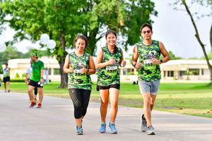 BIB: 
                            <button type="button" onclick="openModal(3722308)" class="btn btn-primary btn-sm float-right btn-popup" data-toggle="modal" data-target=".modal-high-quality">
                        <i class="fas fa-shopping-cart"></i> Add to Cart
                    </button>
                                            <button type="button" onclick="isThisMe(3722308, true)" class="btn btn-success btn-sm float-right btn-popup btn-isme hidden" data-toggle="tooltip" data-placement="bottom" title="นี่คือรูปของคุณใช่ไหม คลิกที่นี่เพื่อเอาเข้าอัลบั้ม">
                        <i class="fas fa-plus"></i> Add to album
                    </button>
                    <button type="button" onclick="isThisMe(3722308, false)" class="btn btn-warning btn-sm float-right btn-popup btn-isnotme hidden">
                        <i class="fas fa-ban"></i> Remove from album
                    </button>