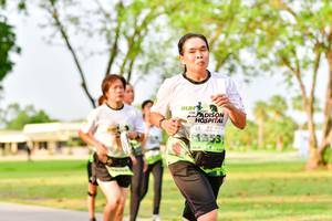 BIB: 
                            <button type="button" onclick="openModal(3722031)" class="btn btn-primary btn-sm float-right btn-popup" data-toggle="modal" data-target=".modal-high-quality">
                        <i class="fas fa-shopping-cart"></i> Add to Cart
                    </button>
                                            <button type="button" onclick="isThisMe(3722031, true)" class="btn btn-success btn-sm float-right btn-popup btn-isme hidden" data-toggle="tooltip" data-placement="bottom" title="นี่คือรูปของคุณใช่ไหม คลิกที่นี่เพื่อเอาเข้าอัลบั้ม">
                        <i class="fas fa-plus"></i> Add to album
                    </button>
                    <button type="button" onclick="isThisMe(3722031, false)" class="btn btn-warning btn-sm float-right btn-popup btn-isnotme hidden">
                        <i class="fas fa-ban"></i> Remove from album
                    </button>